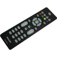 Philips RC2023601