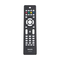 Philips 26PFL5522D Remote control
