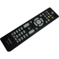 Philips RC2034301/01