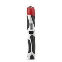 Phoenix Contact SF-ASD 21 Cordless bendable screwdriver