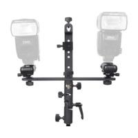 Phottix FTx2 Flash Bar