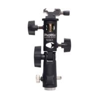 Phottix Varos II PH87521