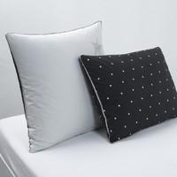 Phaeko Single Pillowcase