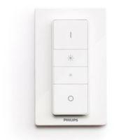 Philips Hue Automated Dimming Switch