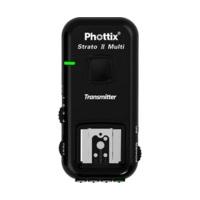 Phottix Strato II Multi 5-in-1 (Sony)