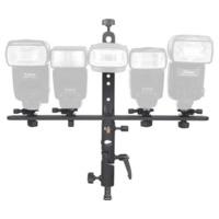 Phottix FTx3 Flash Bar