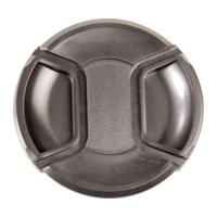 Phottix Snap-On 67mm