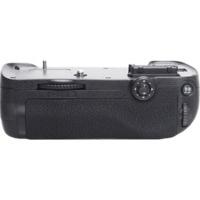 Phottix BG-D600