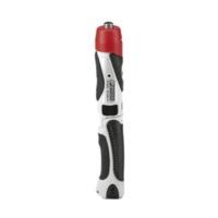 Phoenix Contact SF-ASD 21 Cordless Angle Screwdriver