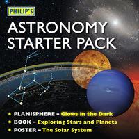 Philips Astronomy Starter Pack
