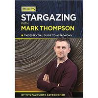 Philips Stargazing With Mark Thompson