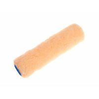 Phenolic Roller Sleeve Only 230 x 38mm (9 x 1.1/2in)