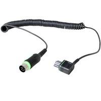 Phottix Indra Battery Pack Flash Cable for Phottix Mitros