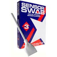 Photosol Sensor Swab Ultra - Type 1 (Pack of 12)