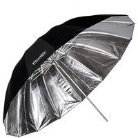 Phottix Para-Pro Reflective Umbrella - 101cm