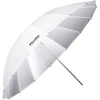 Phottix Para-Pro Shoot-Through Umbrella - 101cm