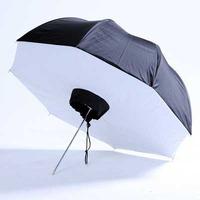 Phottix Reflective Softbox Studio Umbrella - 101cm