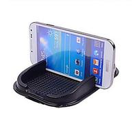 Phone Holder Stand Mount Car Other Plastic for Mobile Phone