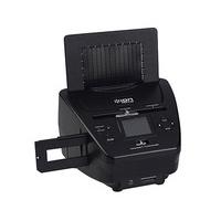 photo scanner