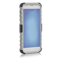 phone case iphone 5 rugged case