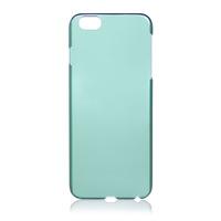 Phone Case iPhone 6 Hard Shell Crystal