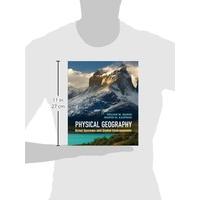 Physical Geography: Great Systems and Global Environments