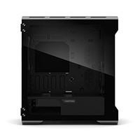 Phanteks Enthoo Evolv mATX Anthracite Midi Tower Case - USB 3.0