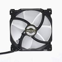 phanteks ph f140mp bk phanteks ph f140mp pwm 140mm fan