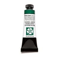 Phthalo Green (Yellow Shade) Series 2, 15ml Tube Daniel Smith Extra Fine Watercolour