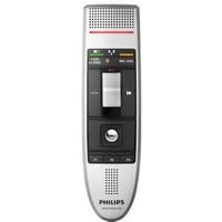 Philips SpeechMikeAir LFH 3010