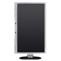 Philips 220P4LPYES 22-Inch LED Backlight LCD Monitor (1000:1, 250 cd/m², 1680 x 1050, 5 ms, VGA/DVI/Display Port)