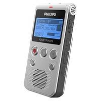 Philips DVT 1300 Digital Voice Recorder