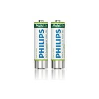Philips LFH0153 Rechargeable Batteries for Philips Pocket Memo