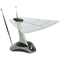 Philex SLX Gold digiTop Amplified High Performance Indoor TV Aerial