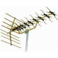 Philex SLx 27884G