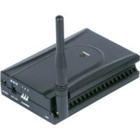 Philex SLx 27887D