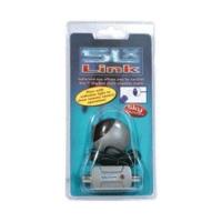 Philex SLx - Magic Eye IR Extender + Sky Remote