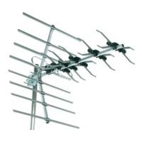 Philex SLx 27899D