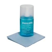 Philips Screen Cleaning Fluid LCD/LED/Plasma (SVC1116)