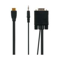 Philips PicoPix PPA 1250