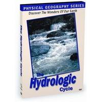 Physical Geography - The Hydrologic Cycle [DVD]