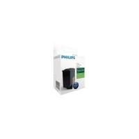 philips pfa441 ink cartridge black