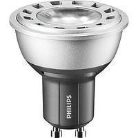 Philips 5.5w Master LEDspot MV GU10 827 25D