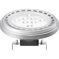 Philips Master LedSpot AR111 10w 827 24Deg