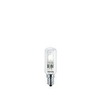 philips 28w ses eco classic cooker hood bulb