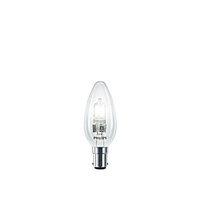 Philips 28W Sbc Eco-classic Candle Bulb