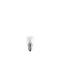 philips 15w ses fridge bulb