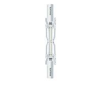 Philips 120W Eco Halogen 78mm Linear Bulb