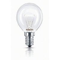 Philips 40W SES Oven Bulb