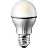 philips master ledbulb dimtone 8w e27 830